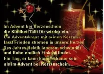 Unbenannt.webp