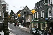 Remscheid_Lüttringhausen_-_Richthofenstraße_02_ies.webp