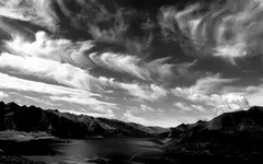 Copy of dramatic (4)v.webp