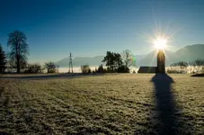 77-0051.webp