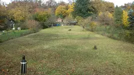 20141109_142008.webp
