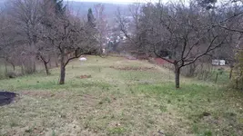 20141130_141920.webp