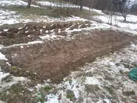 20150209_161047.jpg