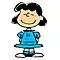 162375pw150.webp