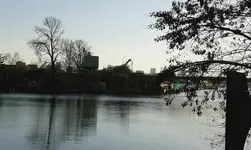20151208_112205.webp