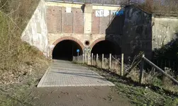 20151208_110642.webp