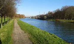20151208_112505.webp