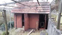20141130_140206.webp