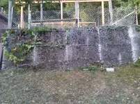 IMG_20150909_192426.webp
