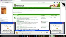 Screenshot (2).webp