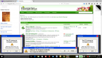Screenshot (2).png