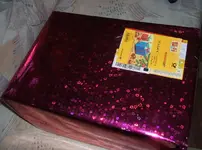Kartenund Geschenke2015 001.webp