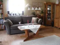 Sofa.webp