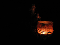 was Neues nov.2014 am Abend.webp