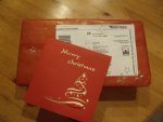 2015-12-08 Wichtelpaket.jpg