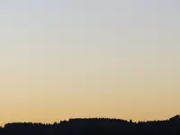 IMG_0117.webp