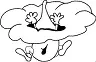 Copy of images.png