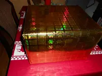 002 (11).webp
