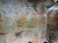 Ceylon 2010 (332).webp