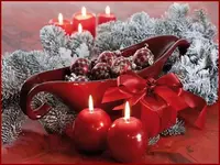 25safedli86[1].webp