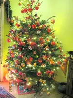IMG_3789.webp