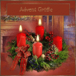 3.Advent.gif