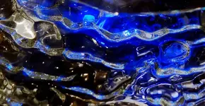 blue (73).webp