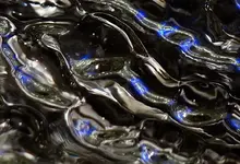 blue (72).webp