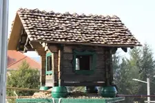 vogelhaus 2.webp