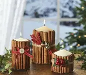 12122796_495520567292332_6158472641767488399_n.webp