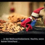 Lecker.webp