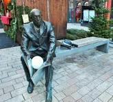 DSCF4842 (3).webp
