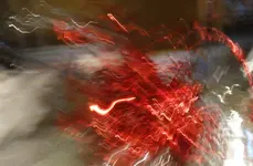 red (66).webp
