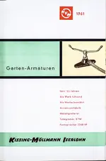 KYM KATALOG 1961.webp
