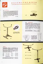 KYM Katalog -1961 REX I.webp
