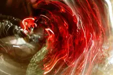 red (67).webp