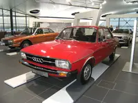 DSCF2474.JPG