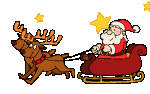 Christmas-lustig16[1].gif