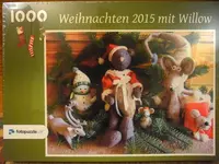 001.webp