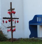 IMG_1085-a.jpg