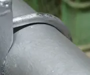 DSCF3932.webp