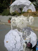 DSCN8208.webp