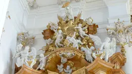 P1140936-gimp-breit.webp