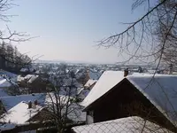 P1190737.webp