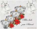 4. Advent.gif