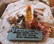 Kartenund Geschenke2015 004.webp