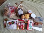 20151219_135718.jpg