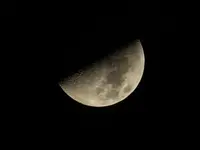 DSCF9429.webp
