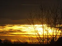 DSCF9489.jpg