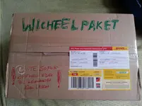20151219_135143.webp